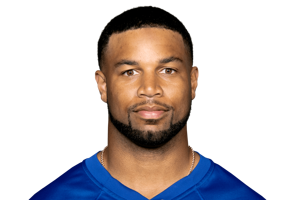 Golden Tate