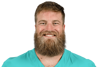 Ryan Fitzpatrick