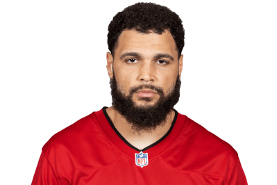 Mike Evans