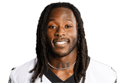 Alvin Kamara