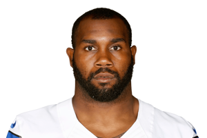 Darren McFadden