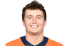 Drew Lock