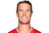 Matt Ryan