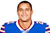 Jordan Poyer