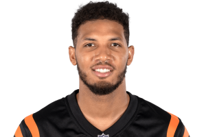 Tyler Boyd