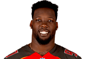 Jason Pierre-Paul