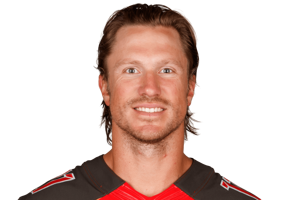 Blaine Gabbert