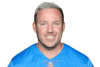 Matt Prater