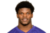 Lamar Jackson