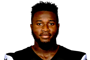 Yannick Ngakoue