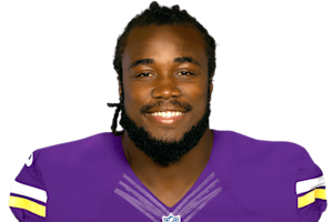 Dalvin Cook