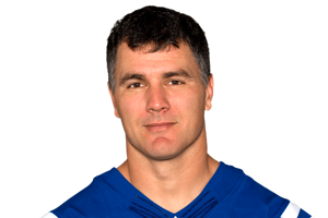 Adam Vinatieri