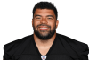 Cameron Heyward