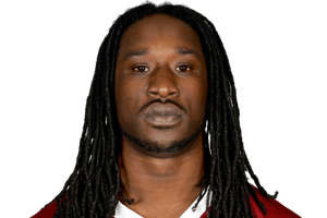 Markus Golden