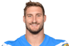 Joey Bosa