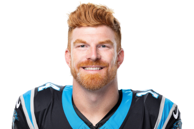 Andy Dalton