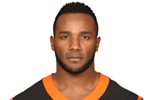 Giovani Bernard