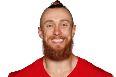 George Kittle