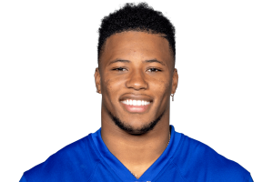 Saquon Barkley