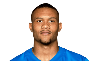 Kenny Golladay