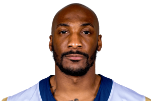 Aqib Talib