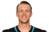 Nick Foles