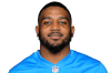 Quandre Diggs