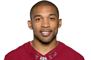 Orlando Scandrick