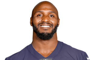 Robert Quinn