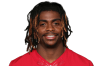 Jerick McKinnon