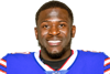 Tre'Davious White