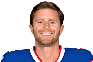 Stephen Hauschka