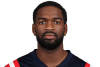 Jacoby Brissett