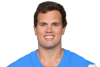 Hunter Henry