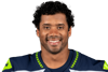 Russell Wilson