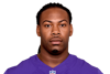 Za'Darius Smith