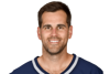 Stephen Gostkowski