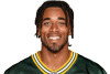 Jaire Alexander