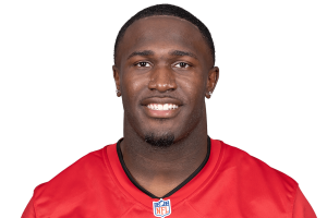 Devin White