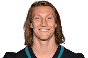 Trevor Lawrence