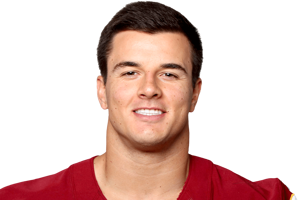 Ryan Kerrigan