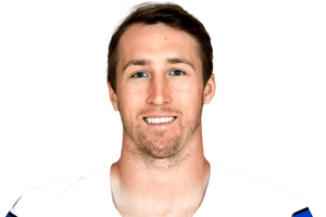 Sean Lee