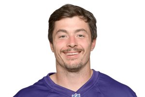 Danny Woodhead