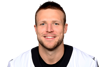 Taysom Hill