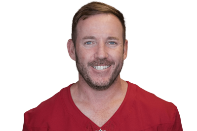 Matt Prater