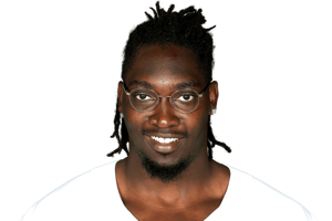 Demarcus Lawrence