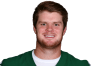 Sam Darnold