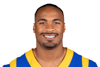 Robert Woods