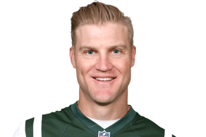 Josh McCown