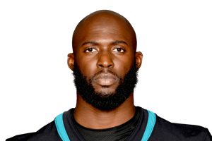 Leonard Fournette